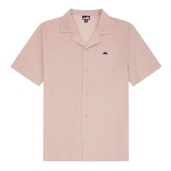 Ellesse Ανδρικό πουκάμισο Orvieta Shirt